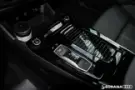 Audi E-tron - Miniatura 20