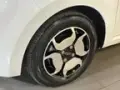 JAC E-JS1 - Miniatura 3