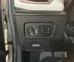 JAC E-JS1 - Miniatura 5