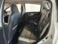 JAC E-JS1 - Miniatura 8