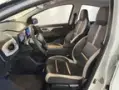 JAC E-JS1 - Miniatura 14