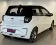 JAC E-JS1 - Miniatura 17