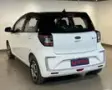 JAC E-JS1 - Miniatura 18