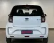 JAC E-JS1 - Miniatura 19