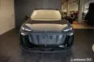 Audi E-tron - Miniatura 3