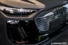 Audi E-tron - Miniatura 7