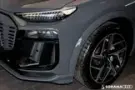 Audi E-tron - Miniatura 8