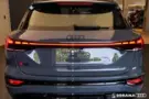 Audi E-tron - Miniatura 9