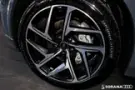 Audi E-tron - Miniatura 10