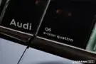 Audi E-tron - Miniatura 11