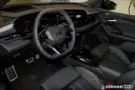 Audi E-tron - Miniatura 12