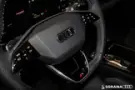 Audi E-tron - Miniatura 13