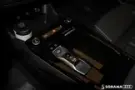Audi E-tron - Miniatura 14