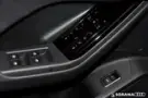 Audi E-tron - Miniatura 16