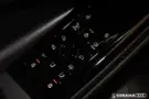 Audi E-tron - Miniatura 17