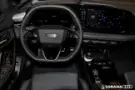 Audi E-tron - Miniatura 20