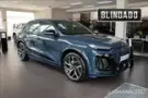 Audi E-tron - Miniatura 1