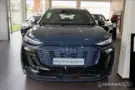 Audi E-tron - Miniatura 3