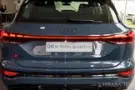 Audi E-tron - Miniatura 6
