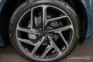 Audi E-tron - Miniatura 7