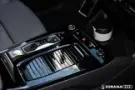 Audi E-tron - Miniatura 18