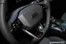 Audi E-tron - Miniatura 20