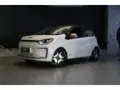 JAC E-JS1 - Miniatura 2