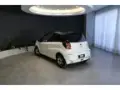 JAC E-JS1 - Miniatura 4