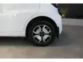 JAC E-JS1 - Miniatura 6