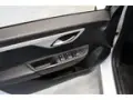 JAC E-JS1 - Miniatura 7