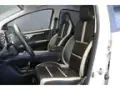 JAC E-JS1 - Miniatura 12