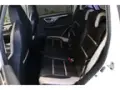 JAC E-JS1 - Miniatura 13