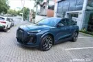 Audi E-tron - Miniatura 2