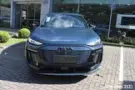 Audi E-tron - Miniatura 3