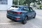 Audi E-tron - Miniatura 5