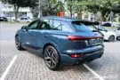 Audi E-tron - Miniatura 6