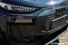 Audi E-tron - Miniatura 7