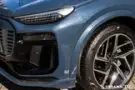 Audi E-tron - Miniatura 8