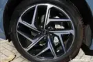 Audi E-tron - Miniatura 9