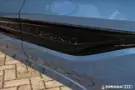 Audi E-tron - Miniatura 10