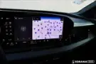 Audi E-tron - Miniatura 11