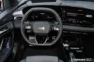 Audi E-tron - Miniatura 16