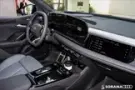Audi E-tron - Miniatura 18