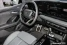 Audi E-tron - Miniatura 19
