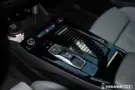 Audi E-tron - Miniatura 20