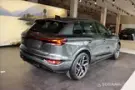 Audi E-tron - Miniatura 5