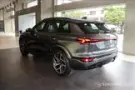 Audi E-tron - Miniatura 6