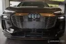 Audi E-tron - Miniatura 7