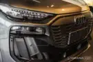 Audi E-tron - Miniatura 9