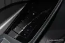 Audi E-tron - Miniatura 17